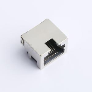 HC-WK88-C42-K商品缩略图