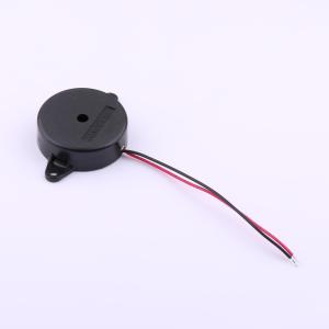 KPEG263商品缩略图