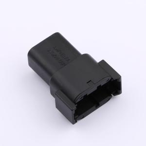 ATM04-08PB商品缩略图