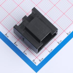 DF60-2P-10.16DS(27)商品缩略图