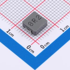CXP0630-8R2M-AG(8.2uh)商品缩略图