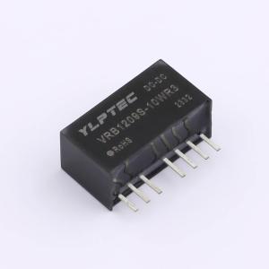 VRB1209S-10WR3商品缩略图