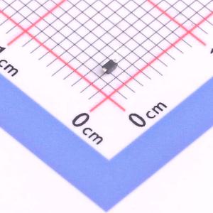 RB521S-40商品缩略图