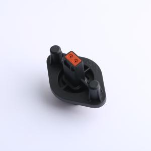 AT04-2P-PM11商品缩略图