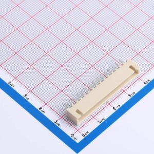 HCZZ0126-15商品缩略图