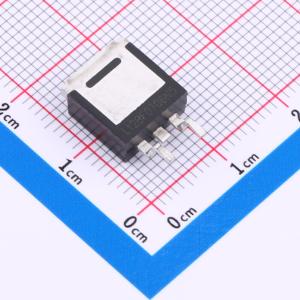 AUIRFS4620-VB商品缩略图