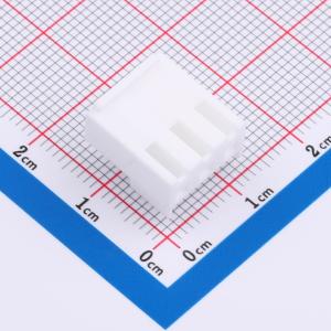 A3960-03P商品缩略图