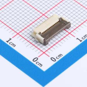 FH12-14S-0.5SH(55)商品缩略图