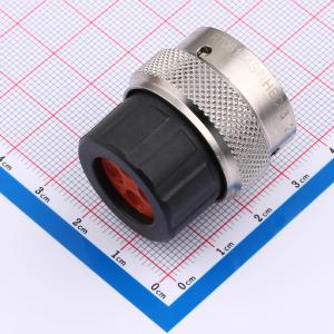 RT06144SNHEC03商品缩略图