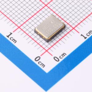 1575H-100.000J18DTSTL商品缩略图