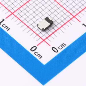 SS3P5-M3/84A商品缩略图