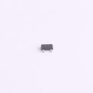 BAW56商品缩略图