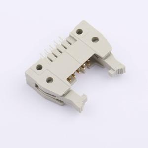 09185106904商品缩略图