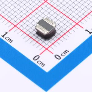 ANR4030T330M商品缩略图