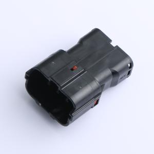 MG640341-5商品缩略图