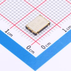 1575H-12.000G33DTSTL商品缩略图