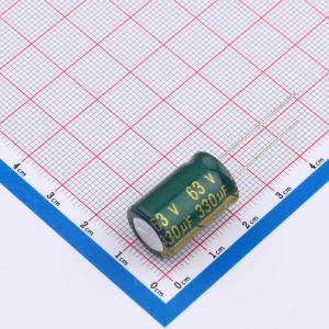 CD2883371JM1320VFL商品缩略图