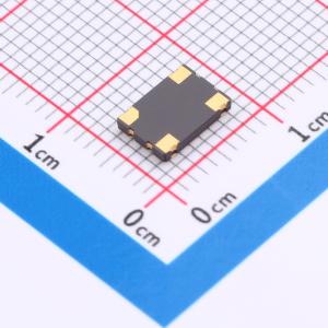 1575H-12.000G33DTSTL商品缩略图