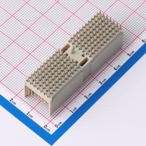 17011542203商品缩略图