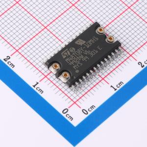 M48T08Y-10MH1F商品缩略图