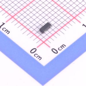 BAS40-04商品缩略图