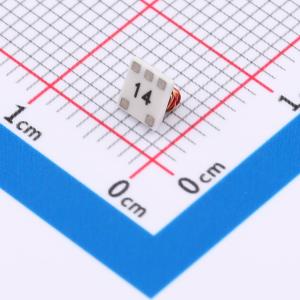 DBTC-12-4+商品缩略图