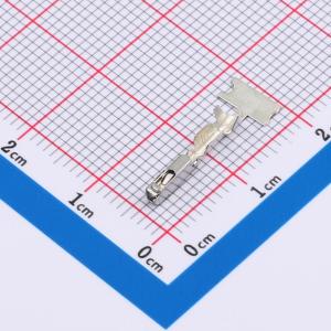 1928499045商品缩略图