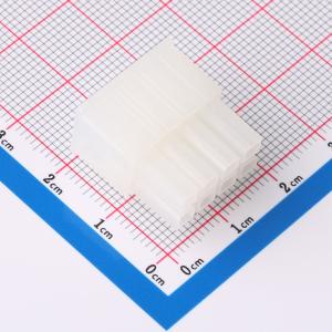 C4255HF-2X04P商品缩略图