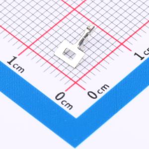 X1501-T-PN商品缩略图