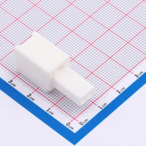 7186-8845商品缩略图