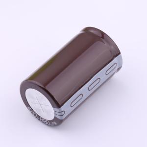 EKHE421VSN881MR50Z商品缩略图