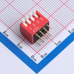 DP-4-R-T商品缩略图