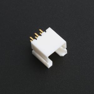 DF1B-6DP-2.5DSA(01)商品缩略图