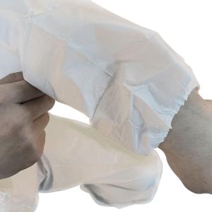 ST3320商品缩略图