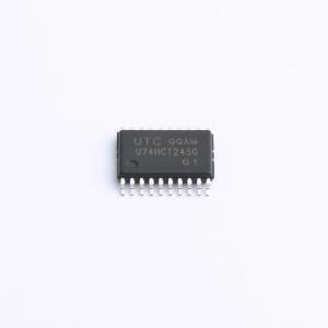 U74HCT245G商品缩略图