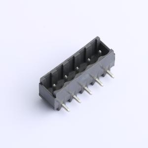 121-M-211/05商品缩略图