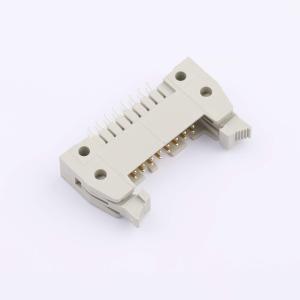 09185166914商品缩略图