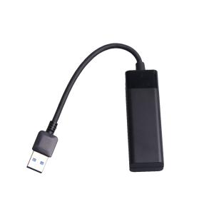 EUB3001G商品缩略图