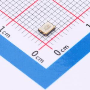 1532C-100.000K33DTSTL商品缩略图