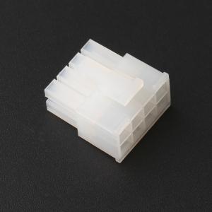 C4255HF-2X04P商品缩略图