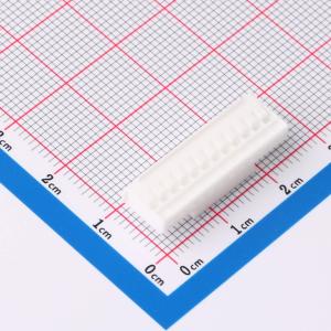 A2006H-12PN0WNPN00G商品缩略图