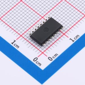 ULN2003AINSR商品缩略图