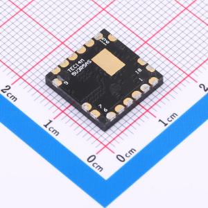 TEC14M5V3R5AS商品缩略图