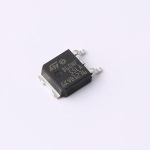 STD60NF55LAT4商品缩略图