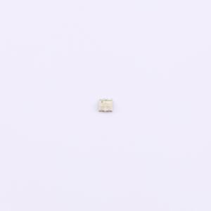 F.1615.00026/P4-1615G2B2R4TS2-06T-001-24商品缩略图