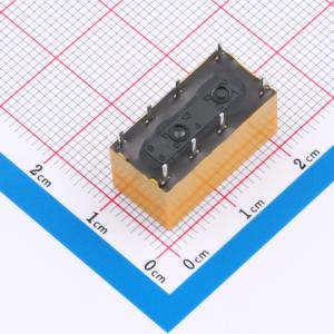 DS2E-S-DC5V商品缩略图
