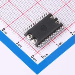 M48T08Y-10MH1F商品缩略图