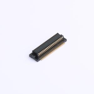 DF12NC(3.0)-40DS-0.5V(51)商品缩略图