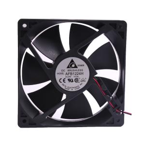 AFB1224H商品缩略图