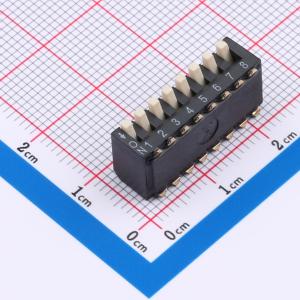 DSPV-08-LS-GET商品缩略图